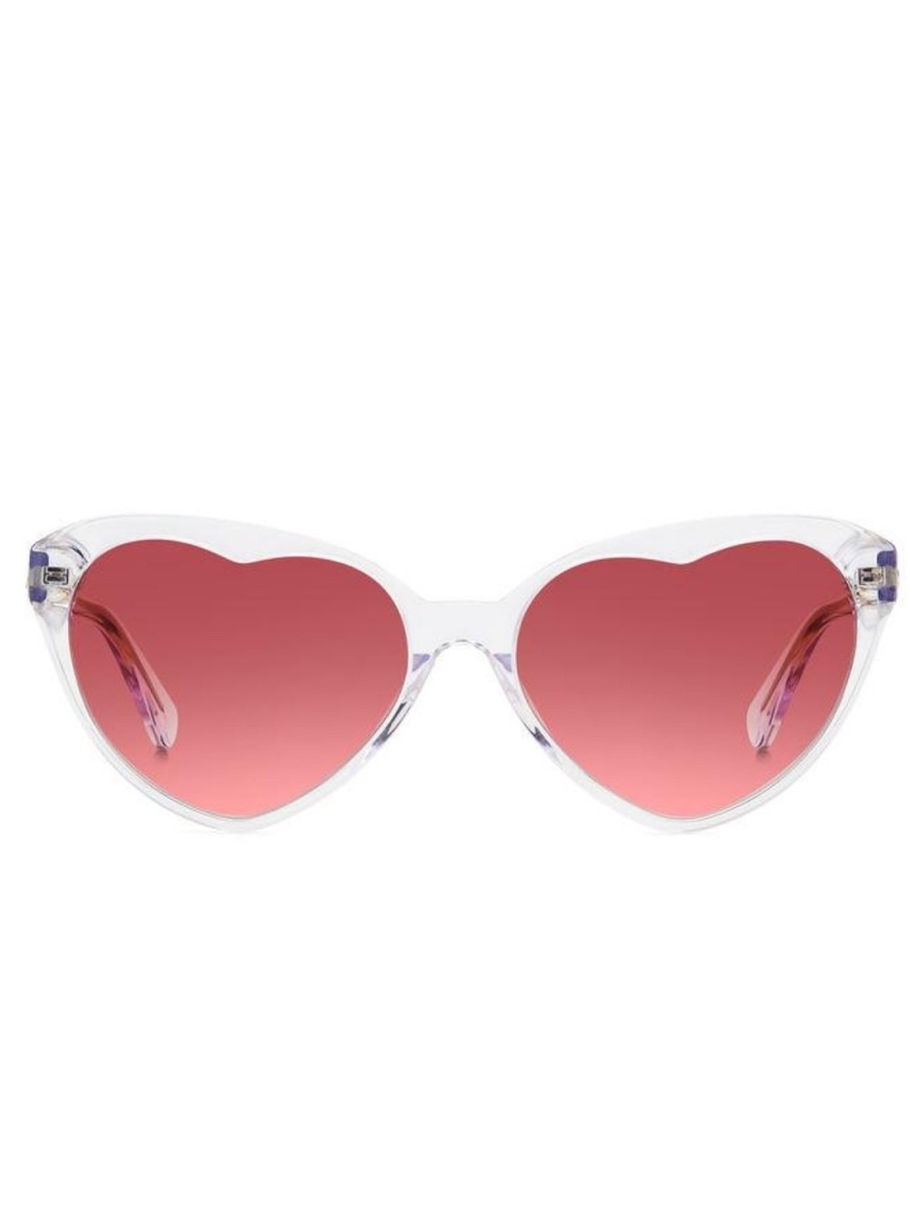 Kate Spade Sunglasses, New 165 - Picture 6 of 7
